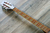 Rickenbacker 370/12 RM, Fireglo: Close up - Free2