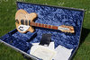 Rickenbacker 370/12 RM, Mapleglo: Free image