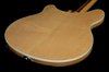 Rickenbacker 370/12 RM, Mapleglo: Free image