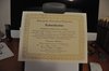 Rickenbacker 370/12 RM, Mapleglo: Free image