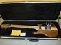 Rickenbacker 650/6 Dakota, Natural Walnut: Full Instrument - Front
