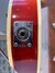 Rickenbacker 365/6 Capri, Fireglo: Close up - Free