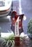 Rickenbacker 4001/4 V63, Fireglo: Headstock