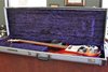 Rickenbacker 4001/4 V63, Fireglo: Free image2