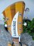 Jan 1967 Rickenbacker 360/6 , Mapleglo: Headstock