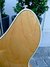 Rickenbacker 360/6 , Mapleglo: Close up - Free
