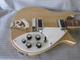 Rickenbacker 620/6 , Mapleglo: Free image2