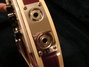 Rickenbacker 360/6 V64, Fireglo: Close up - Free
