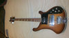 Rickenbacker 4001/4 BH BT, Walnut: Free image