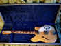 Rickenbacker 365/6 , Natural: Free image