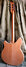 Rickenbacker 365/6 , Mapleglo: Full Instrument - Rear