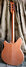 Rickenbacker 365/6 , Natural: Full Instrument - Rear