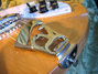 Rickenbacker 330/6 , Natural: Close up - Free2
