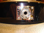 Rickenbacker 325/6 V59, Jetglo: Close up - Free