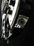 Rickenbacker 320/6 , Jetglo: Close up - Free