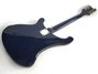Rickenbacker 480/6 , Azureglo: Full Instrument - Rear