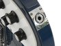 Rickenbacker 480/6 , Azureglo: Close up - Free