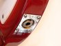 Rickenbacker 330/12 , Fireglo: Close up - Free