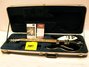 Rickenbacker 360/12 , Jetglo: Full Instrument - Front