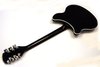 Rickenbacker 360/12 , Jetglo: Full Instrument - Rear