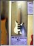 Rickenbacker 350/6 SH, White: Free image2