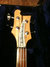 Rickenbacker 4001/4 , Mapleglo: Free image