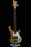 Rickenbacker 4001/4 , Mapleglo: Full Instrument - Front