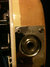Rickenbacker 4001/4 , Mapleglo: Close up - Free