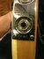 Rickenbacker 4001/4 , Mapleglo: Close up - Free2