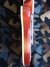 Rickenbacker 360/12 , Fireglo: Close up - Free2