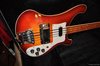 Rickenbacker 4001/4 FL, Fireglo: Free image2
