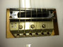 Rickenbacker 425/6 Combo, Fireglo: Close up - Free
