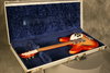 Rickenbacker 345/6 VB, Fireglo: Free image2