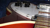Rickenbacker 360/6 V64, Fireglo: Free image