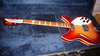 Rickenbacker 360/6 V64, Fireglo: Free image2