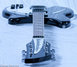 Rickenbacker 360/6 , Jetglo: Free image