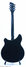 Rickenbacker 360/6 , Jetglo: Full Instrument - Rear