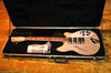 Rickenbacker 370/6 , Mapleglo: Free image