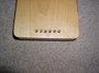 Rickenbacker 102/6 LapSteel, Mapleglo: Free image