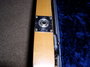 Rickenbacker 102/6 LapSteel, Mapleglo: Close up - Free