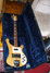 Rickenbacker 4001/4 , Mapleglo: Free image2