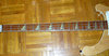 Rickenbacker 4001/4 , Mapleglo: Neck - Front