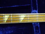 Rickenbacker 4001/4 , Mapleglo: Neck - Front