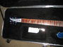 Rickenbacker 620/6 Mod, Midnightblue: Close up - Free2