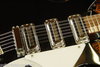 Rickenbacker 350/12 V63, Jetglo: Close up - Free2