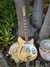 Rickenbacker 366/12 , Mapleglo: Full Instrument - Front