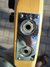 Rickenbacker 366/12 , Mapleglo: Close up - Free