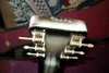 Rickenbacker 59/6 LapSteel, Gray Sunburst: Free image2