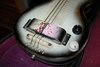 Rickenbacker 59/6 LapSteel, Gray Sunburst: Close up - Free2