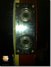 Rickenbacker 4001/4 21 frets, Fireglo: Close up - Free